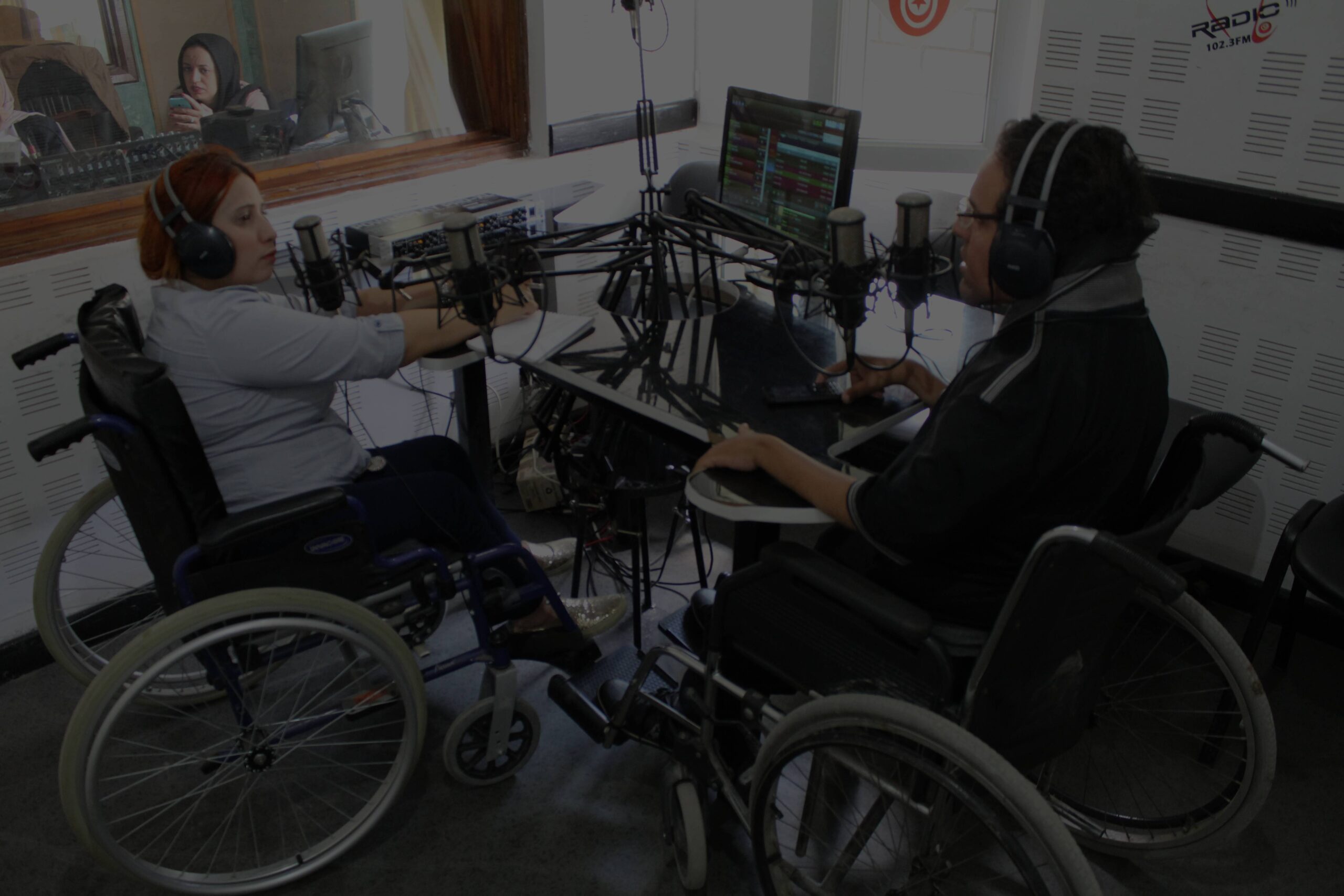 Dolorum deleniti ali