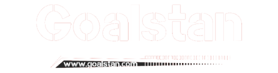 Goalstan , جولستان